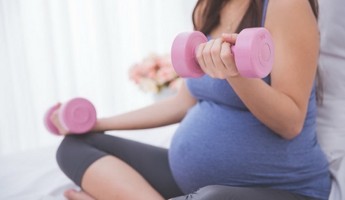 pregnancy-exercise-workout.jpg